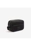 Men's Vegan Oslo Clutch Bag PMOSWCP6461 - 2
