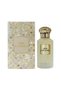 Oud Couture Eau de Parfum 100 مل - 2
