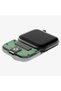 Smart Watch Power Bank Case - 3