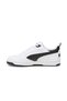 Anzarun Lite Unisex Daily Shoes Sneakers Colorful - 3