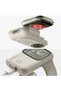 Smart Watch Power Bank Case