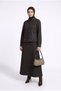 Collar Detail, Zip Detail, Lined, True to Size Skirt Suit