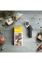 EdgeFlow Cordless Electric Scissors - AS2 Electronics - 3