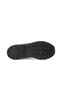 Winter Waterproof Comfortable Outdoor Shoes, Black - 7