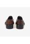 Men's Eva Sole Genuine Leather Lace-Up Casual Shoes A20001 - 4