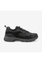 Andrea Giovanni Men's EVA Sole Leather Lace-Up Athletic & Sneaker Shoes AG01