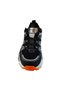 26Y561 Men's Casual Sneakers - 5