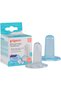 Silicone Finger Toothbrush