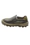 26Y549-2 Men's Casual Sneakers - 4