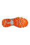 26Y561 Men's Casual Sneakers - 6