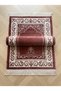 Soft, Non-Slip Sole Prayer Mat - 2