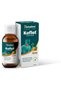 Since 1930 Koflet 100 ml ; Natural Non-Drowsy Syrup ; Soothing relief from Dry Irritating Relief, Allergic ; For Children 2 years+ and Adults