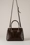 Women's shoulder & handbags - 2