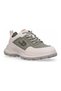 26Y572 Men's Casual Sneakers - 2