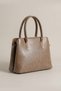 Women's shoulder & handbags