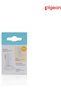 Silicone Finger Toothbrush - 3