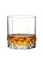 Alexy Single Whiskey Glass - 1 Piece - 2