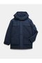Palton Parka M&S
