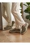 26Y549-2 Men's Casual Sneakers