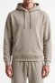 Men's 2-Piece 3-Ply Sweatsuit Set - 3