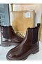 Asal Modern Thermal-Lined Boots - 5