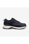 Andrea Giovanni Men's EVA Sole Leather Lace-Up Athletic & Sneaker Shoes AG01