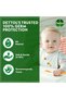 Original 2 in 1 Antibacterial Skin and Surface Wipes Pack of 80 - 3