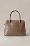 Women's shoulder & handbags - 5
