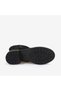 Hawen Angels Women's 5 cm PU Sole Suede Leather Boots 702010 - 5
