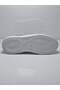 Makras Tommy 777 Coffee Suede, Leather Inside and Out, Casual Sneakers - 5