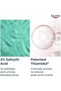 DERMOPURE CLINICAL Triple Action Correcting Fluid for Pimples & Acne-prone skin, 40ml - 3