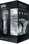Series 7-799cc System wet & dry - 2