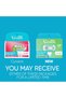 Embrace Women'S Razor Blade Refills, 4 Count - 2