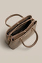 Women's shoulder & handbags - 3