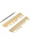 Instrument BGA 034 - 2