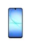Galaxy A17 5G Dual Sim 4GB 128GB, Gray - Middle East Version - 2