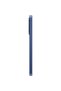 Galaxy A17 5G Dual Sim 8GB 256GB, Blue - Middle East Version - 4
