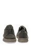 6F ANTONIO 6PR Men's Outdoor Shoes - 6