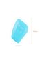 Clips Plastic SS-040 - 2