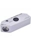 Sc05 Uv Lamp