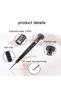 Screwdriver BST-9903, TORX, T2