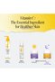 DERMA-E Vitamin C Intense Night Cream - Anti-Aging Moisturizer, 2 oz - 6