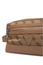 Berlin Men's Portfolio and Clutch Bag Pmbenpp6161 - 2