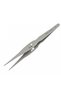 Sharp Tweezers T3