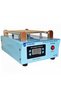 Statie de separare Display Touchscreen S-918K