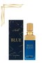 قطعتان من عطر Klkat بحجم 200 مل - 3