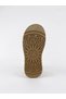 LAYD CLASSY WINTER BOOTS FOR WOMEN WITH THICK SOLES, Fur-Trimmed INSIDE, AND A ZIPPER - 3