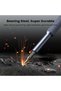 Screwdriver, 29in1, Gray - 7