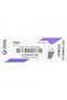 Sc05 Uv Lamp - 3