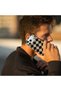 Phone Case Compatible with iPhone 18 PRO MAX Hybrid 2-Layer Hard Shell + Silicone Protective Case -Scratch-Resistant Shockproof Cover - 6